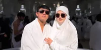 Denny Caknan Berduka, Ayah Bella Bonita Meninggal Dunia karena Sakit