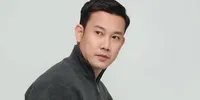 Denny Sumargo Alami Pembatalan Penerbangan, Imbau Waspada Abu Vulkanik