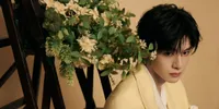 Deretan Artis China yang Ikut Tampil di Acara CCTV 4th May Gala Special Program
