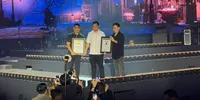 Deretan DJ Internasional hingga Musisi Ternama Siap Unjuk Gigi di Panggung Black Owl