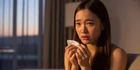 Deretan Drama China yang Bikin Kamu Pengen Puk-puk sampai Nangis Sesenggukan