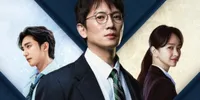 Deretan Drama Korea Pengacara dengan Kasus Berbeda Tiap Episodenya, Wajib Tonton di 2026