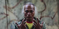 Deretan Film Diding Boneng: Dari Warkop DKI sampai Badarawuhi di Desa Penari