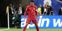 Deretan Pemain Festival Bola Dunia 2026 dengan Followers Instagram Terbanyak, Siapa Favorit KLovers?