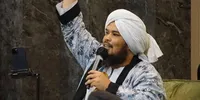 Derry Sulaiman Siap Jadi Saksi Soal Mualaf di Sidang Richard Lee
