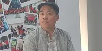 Desainer Billy Tjong Sebut Sustainability Jadi Peluang Baru Industri Fashion, Bukan Sekadar Tren