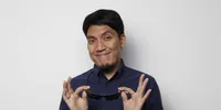 Desta Keluar dari Vindes Corp, Keputusan Melalui Pertimbangan Matang