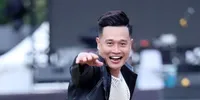 Deswa Dangdut Academy Meninggal Dunia, Wafat Usai Berjuang Melawan Sakit