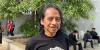 Dewa Budjana Kenang Guruh Soekarnoputra, Sebut Inovator Musik Indonesia