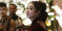 Dewi Perssik Rugi Gara-gara Akun Facebook Palsu, Siap Tempuh Jalur Hukum
