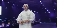 Dian Ayu Lestari Dilarang Padel 3 Bulan dan Tak Boleh Naik Motor