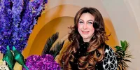 Diana Pungky Laporkan Mantan Asisten Atas Dugaan TPPU