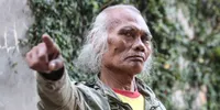 Diding Boneng Wafat, Ini Deretan Peran Ikonik di FIlm