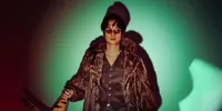 Dikta Rilis EP 'Unapologetic', Curahkan Kerinduan untuk Mendiang Ayah Lewat Lagu
