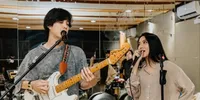Dikta Wicaksono dan Rachel Cia Resmi Menikah, Gelar Akad di Bintaro