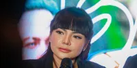 Dinar Candy Ungkap Alasan Belum Siap Menikah dengan Resul