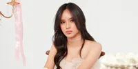 Dinda Ghania Rilis Single Tebaru Berjudul 'Half Of Me', Tentang Perasaan Kehilangan Usai Hubungan Berakhir