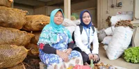 Dipercaya 23,3 Juta Nasabah, Ini Rahasia Tata Kelola PNM yang Konsisten dari Hulu hingga Hilir