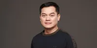 DJ Bobby Suryadi Rilis Album Terbaru, Bukti Konsistensi Sang Legenda