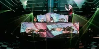 DJ Boboboyz Siap Hibur Penonton Dengan Konsep Spesial di Pertengahan Januari 2026