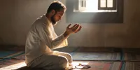 Doa Puasa Arafah Arab Latin Lengkap beserta Niat, Doa Buka Puasa, dan Keutamaannya