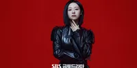 Doctor X Pecahkan Rekor, Debut Rating Tertinggi Miniseri 2026