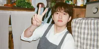 Doh Kyung Soo Bawa Tur DAY OFF ke Istora Senayan November 2026
