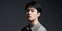 Doh Kyung Soo dan Kim Do Yeon Pertimbangkan Peran di 'WE ARE THE ZOMBIE'