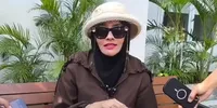 Doktif Minta Maaf kepada Heni Sagara dan Ingin Bertemu Langsung