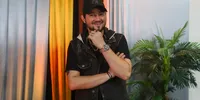 Donny Michael dan Aryani Fitriana Pilih Pola Asuh Demokratis, Santai Tapi Tetap Tegas