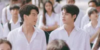 Drama BL Thailand Dari GMMTV yang Bikin Senyum-Senyum Sekaligus Penasaran, Ceritanya Bikin Susah Move On
