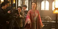 Drama China dengan Skor Tertinggi di MyDramaList yang Wajib Masuk Watchlist