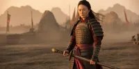 Drama China dengan Female Lead yang Bawa Pedang ke Medan Perang, dari Sang Jenderal sampai Pendekar Legendaris
