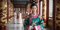 Drama China Harem yang Bikin Darah Tinggi tapi Nagih untuk Maraton Akhir Pekan