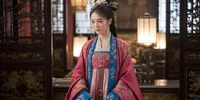 Drama China Kostum dengan Visual dan Busana Paling Memukau