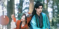 Drama China LOVE TRAVELS THROUGH TIME Bakal Punya 19 Episode, Li Hongyi dan Yang Yutong Siap Memikat