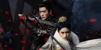 Drama China Penyamaran Gender Terpopuler dari Militer sampai Komedi Romantis