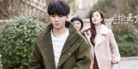 Drama China Psikologi Tentang Phobia yang Cocok Ditonton Lagi Sendirian, Bikin Ikut Overthinking