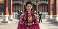 Drama China Rebirth yang Plotnya Sangat Memuaskan, Deretan Kisah Balas Dendam Paling Bikin Nagih
