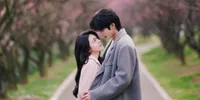 Drama China Romantis dengan Hubungan Dewasa Penuh Pengertian dan Saling Mendukung