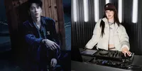 Drama China Spring Banquet akan Diperankan Wang Xingyue dan Zhang Ruonan