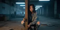 Drama China Survival yang Menguji Nyali, Bikin Deg-degan dari Episode Pertama