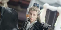 Drama China tentang Kepergian Seseorang yang Tinggalkan Trauma Berat