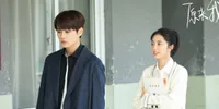 Drama China Tentang Kesalahpahaman yang Berujung Perpisahan, Bikin Nangis