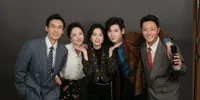 Drama China tentang Pedagang yang Cocok Ditonton Saat Merintis Usaha