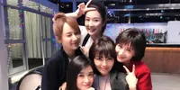 Drama China Tentang Pergaulan Bebas di Kota Besar yang Bisa Jadi Pelajaran