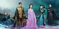 Drama China Tentang Yearning Person yang Rela Menunggu Dambaan Hati Meski Dipenuhi Kesedihan