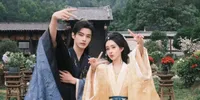 Drama China Terbaru Rilis April 2026 yang Paling Ditunggu