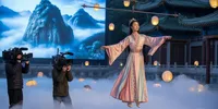 Drama China Xianxia dengan CGI Termegah yang Bikin Dunia Fantasinya Terlihat Nyata