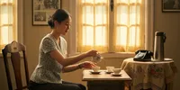 Drama China yang Bawa Kamu ke Masa Lalu yang Hangat dan Bikin Nostalgia